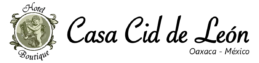 cropped emblema largo1200x900.png